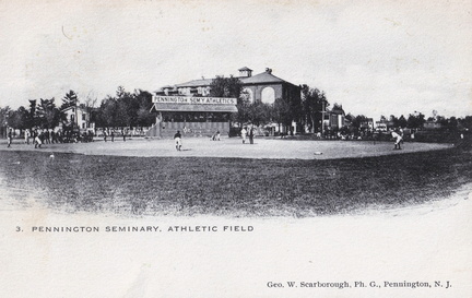 Delaware West-112-1908-pc-Penn Seminary Athletic Fields-Moebius-CTT 24