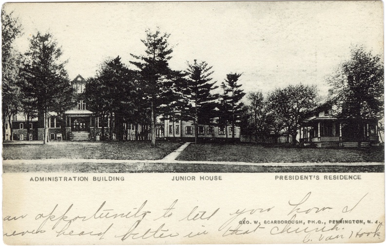 Delaware_West-112-1908-pc-Penn_Seminary_Pan2_Admin_Jr_Pres-Mobius-DD_211101_56.jpg