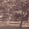 Delaware West-112-1910-pc-Penn Seminary-AMCCO GER 1912-SC2 036
