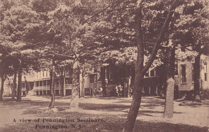 Delaware West-112-1910-pc-Penn Seminary-AMCCO GER 1912-SC2 036