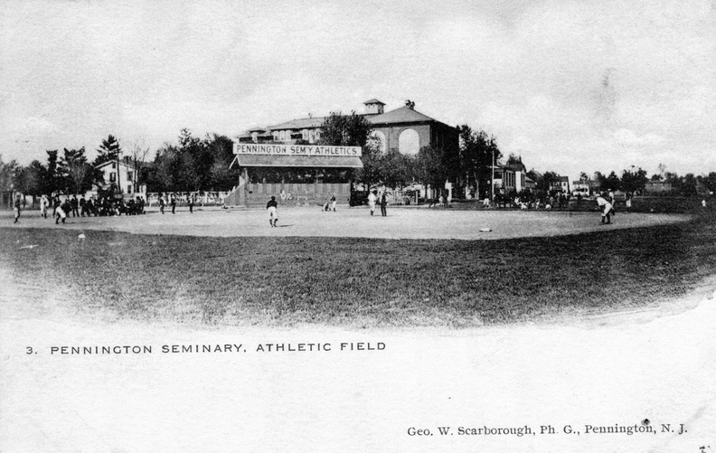 Delaware_West-112-1910-pc-Penn_Seminary_Athletic_Field-3_Scarborough_Moebius-DD_80.jpg