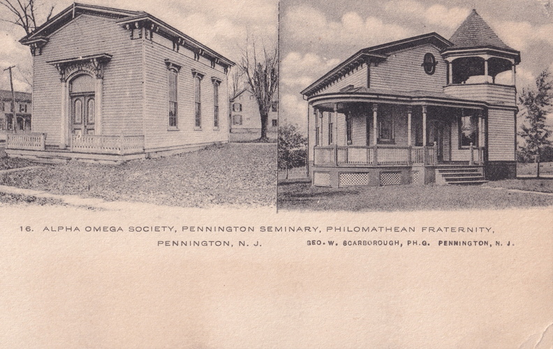 Delaware_West-112-1912-pc-Penn_Seminary_Alpha_Omega_Frat-16_Scarborough-SC_128.jpg