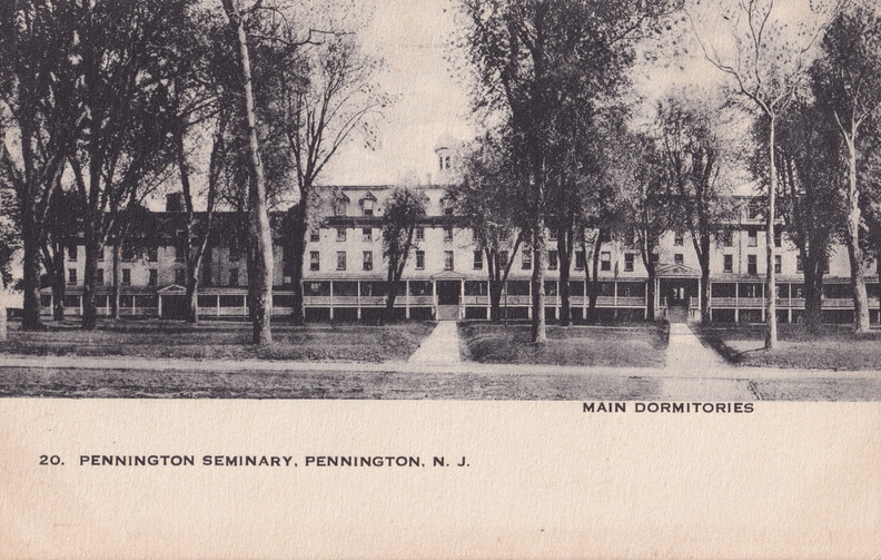 Delaware_West-112-1921-pc-20_Penn_Seminary_Dorm-undiv-SC_122.jpg