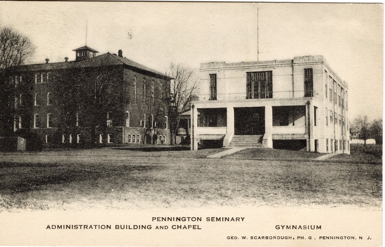 Delaware_West-112-1924-pc-Penn_School_Admin_Chapel_Gym-bw-DD_211031_58.jpg