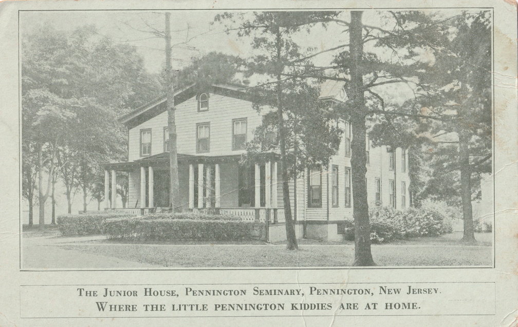 Delaware West-112-1924-pc-Penn Seminary Jr-UNK-WG 031