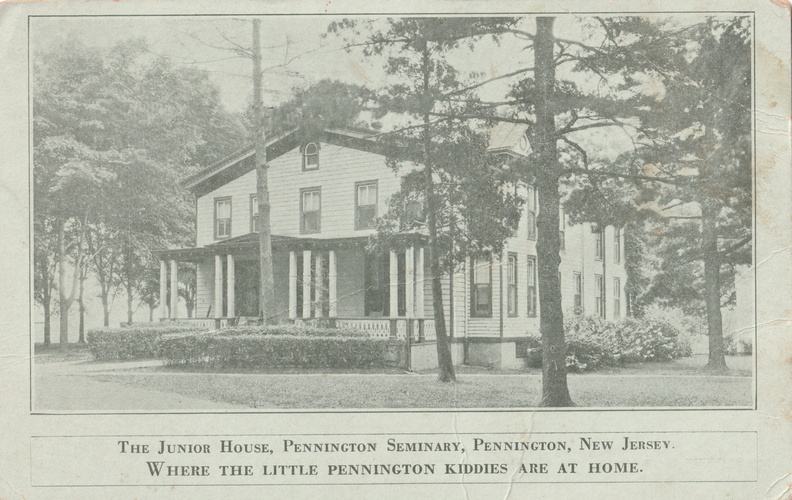 Delaware_West-112-1924-pc-Penn_Seminary_Jr-UNK-WG_031.jpg
