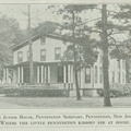 Delaware West-112-1924-pc-Penn Seminary Jr-UNK-WG 031