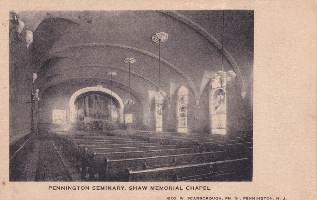 Delaware West-112-1924-pc-Penn Seminary Shaw-UNK-WG 025