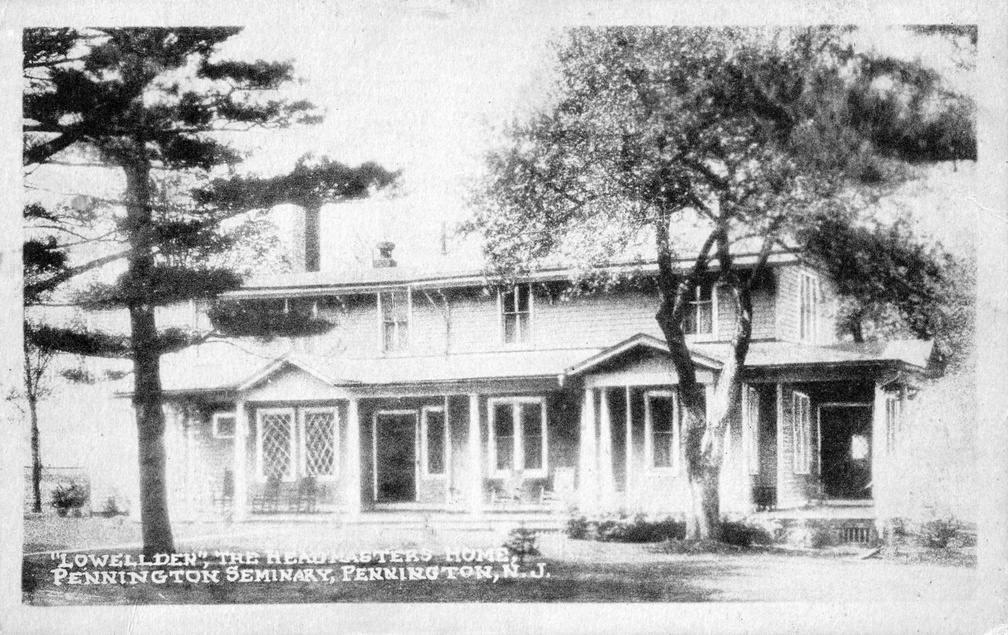 Delaware West-112-1927-pc-Penn Seminary Head-DD 004