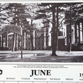 Delaware West-112-1938-ph-Penn School 100th-HVHS Cal1988 06