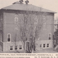 Delaware West-112-1942-pc-Penn Seminary Admin Chapel Sci promo a-42 Scarborough Moebius xx-SC2 070