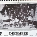 Delaware West-xxx-1915-ph-Frisbie Christmas-HVHS Cal1988 12