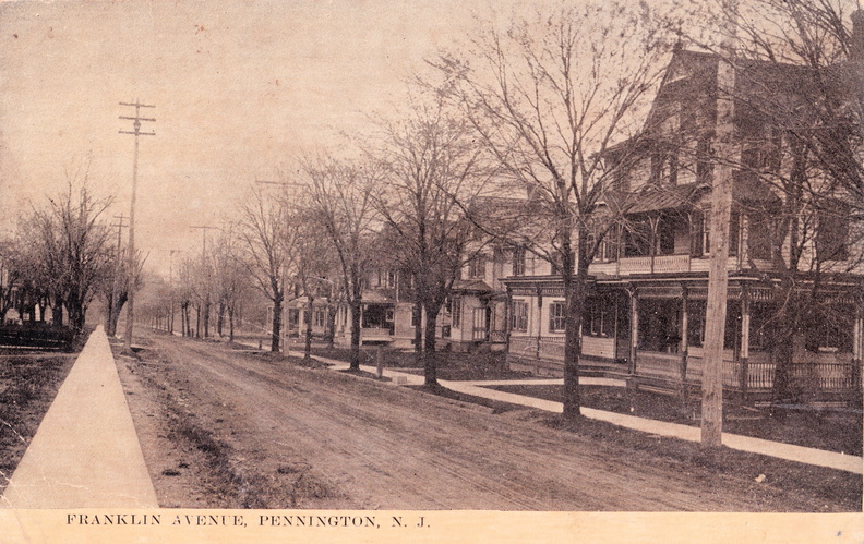 Franklin-xxx-1914-pc-street-Ess-CTT_18.jpg