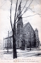 Main South-013-1908-pc-Presbyterian Church-Mobius-DD 211031 69