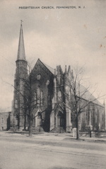Main South-013-1912-pc-Presbyterian Church-ArtPhot-WG 023