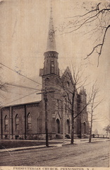 Main South-013-1912-pc-Presbyterian Church-UNK-WG 021