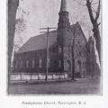 Main South-013-19xx-pc-Presbyterian Church-CTT 29