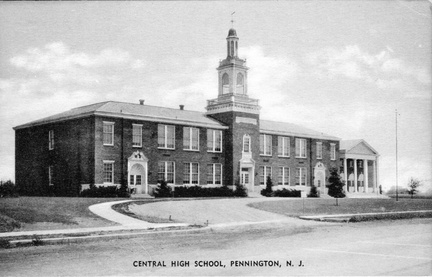 Main South-429-1912-pc-Central High School-Mayrose-DD 16