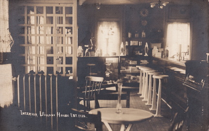 Penn-xxx-1924-pc-Interior Village House 1732-rp-SC 190