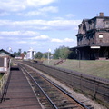 Railroad-016-1963-ph-Penn RR Station Overall-PnRR-HRA