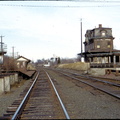 Railroad-016 018-1973-ph-Penn RR Station Passenger Shed-PnRR-DD 230322 164