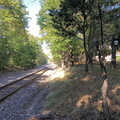 Railroad-016 018-2021-ph-Penn RR Station Tracks North Bridge-PnRR-DD 01