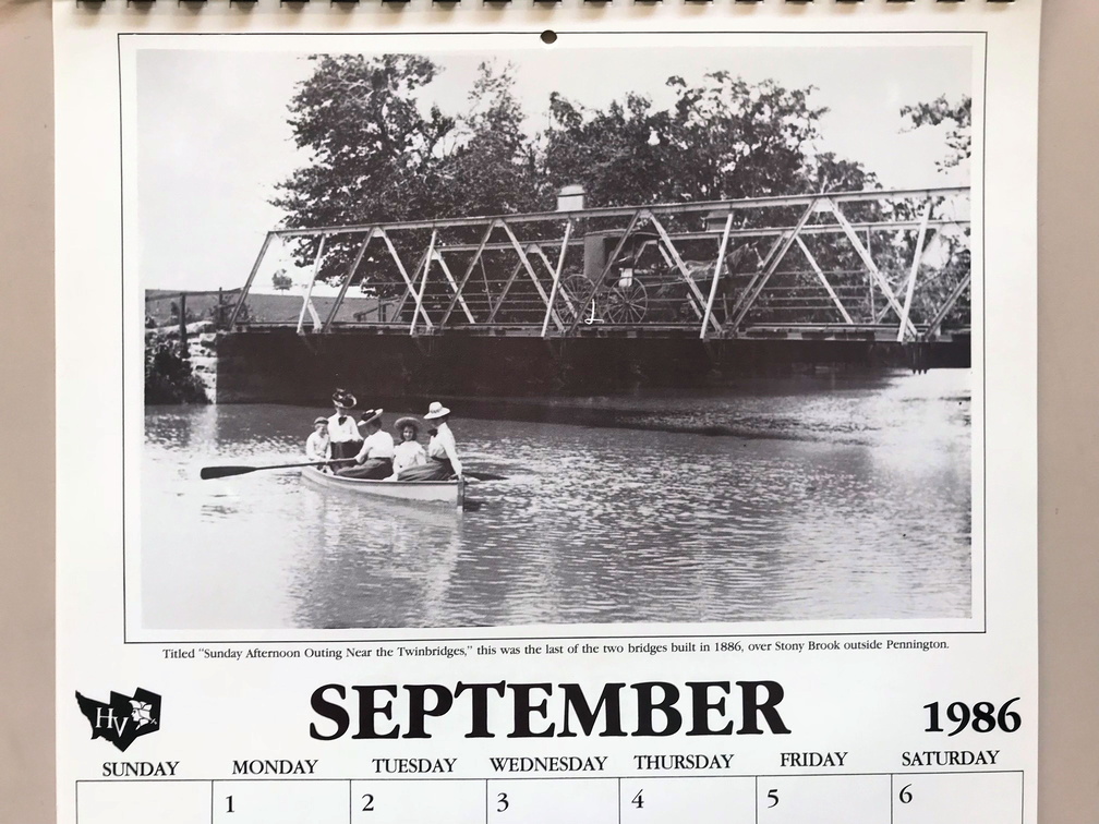 Stony Brook-xxx-19xx-ph-Bridges-HVHS Cal1986 09