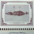Zz Penn-xxx-1910-ph-Trolley Snow-HVHS Cal1990 02