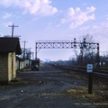 SL-TR-02-1960s-HwBoro-Train-Reading-Steam-01-REL
