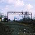 SL-TR-04-1960s-HwBoro-Train-Reading-Steam-03-REL