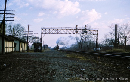 SL-TR-04-1960s-HwBoro-Train-Reading-Steam-03-REL