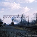 SL-TR-05-1960s-HwBoro-Train-Reading-Steam-04-REL