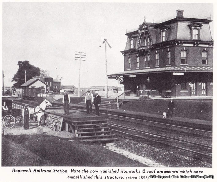 SL-TR-07-Railroad-002-1895-ph-Railroad_Station-JC_Hw75_1966_10.jpg