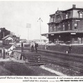SL-TR-07-Railroad-002-1895-ph-Railroad Station-JC Hw75 1966 10