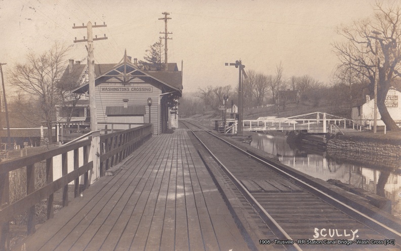 SL-TR-14-Zz_Wash_Cross-xxx-1908-pc-RR_Station_Canal_Bridge-Scully_rp-SC_164.jpg
