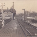 SL-TR-14-Zz Wash Cross-xxx-1908-pc-RR Station Canal Bridge-Scully rp-SC 164
