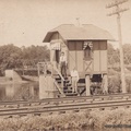SL-TR-15-Zz Wash Cross-xxx-1909-pc-RR Station Canal-rp-SC 166