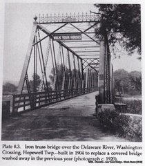 SL-TR-19-Zz Wash Cross-xxx-1920-ph-Iron Truss Bridge-DHS
