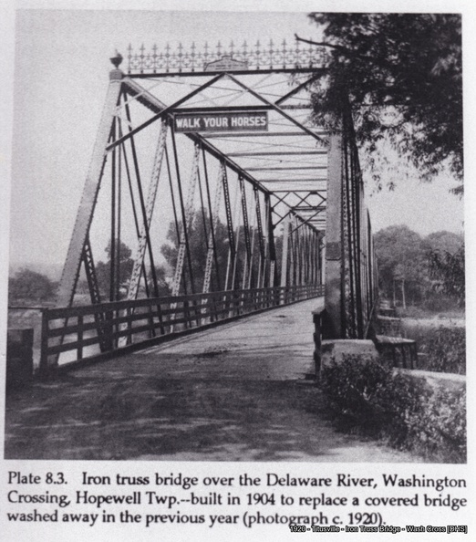 SL-TR-19-Zz_Wash_Cross-xxx-1920-ph-Iron_Truss_Bridge-DHS.jpg