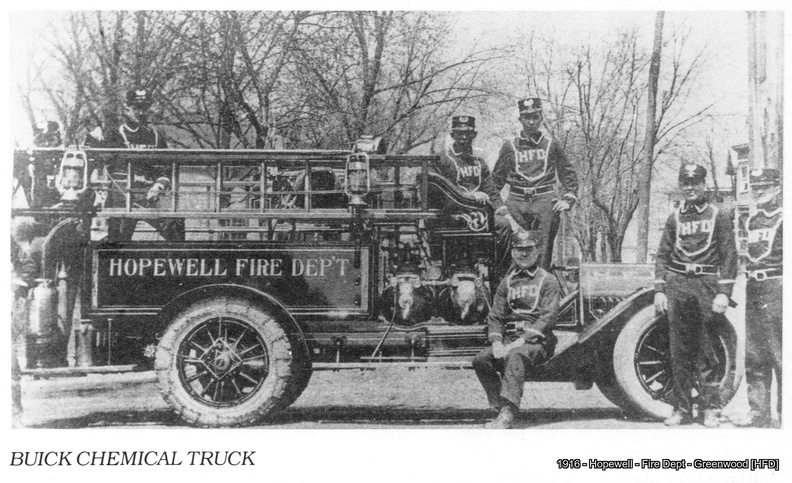 SL-TR-23-Broad_East-002-1916-ph-Greenwood_Fire_Truck-HPL_Fire1986.jpg