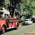 SL-TR-25-1953c-HwBoro-Memorial-Parade-Labaw-16-Model-012-014-Greenwood