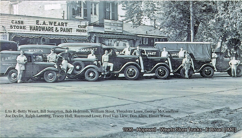 SL-TR-29-Broad_East-038-1936-ph-Wearts_Store_Trucks_Broad_Names-JMC.jpg