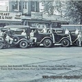 SL-TR-29-Broad East-038-1936-ph-Wearts Store Trucks Broad Names-JMC