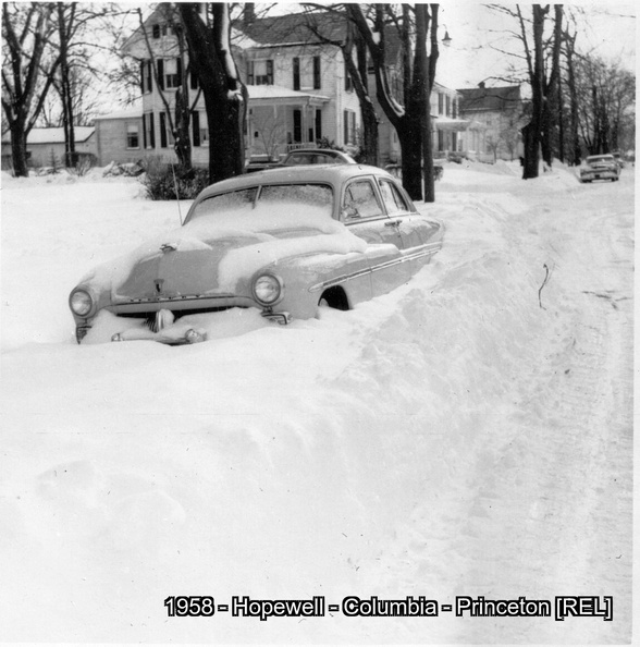 SL-TR-45-Princeton-015-1958-ph-Columbia_west_snow-REL_04.jpg
