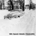 SL-TR-45-Princeton-015-1958-ph-Columbia west snow-REL 04