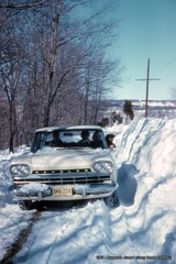 SL-TR-46-1961-Snowstorm-Stony Brook Rd-Car-PHG