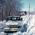 SL-TR-46-1961-Snowstorm-Stony Brook Rd-Car-PHG