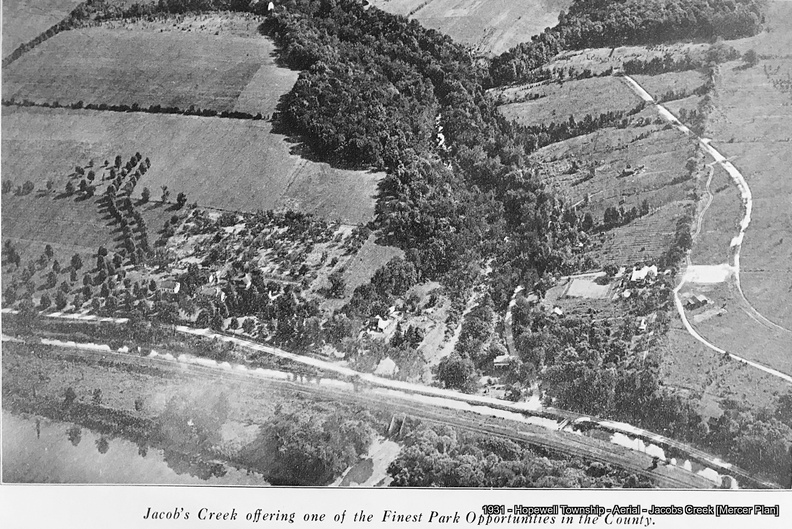 SL-TR-48-1931-HwTwp-Aerial-Mercer-Plan-Jacobs-Creek-HVHS.jpg