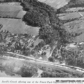 SL-TR-48-1931-HwTwp-Aerial-Mercer-Plan-Jacobs-Creek-HVHS