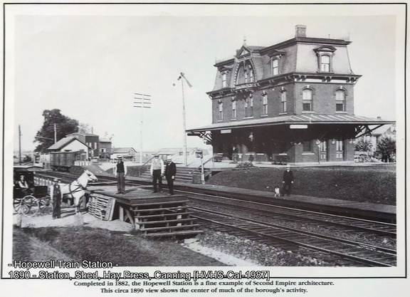 SL-RR-05-Station-Railroad-002-1890-ph-Hw RR Station-HVHS Cal1987 01